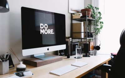 3 Simple Steps to Improve Your Skills as a Freelance Translator