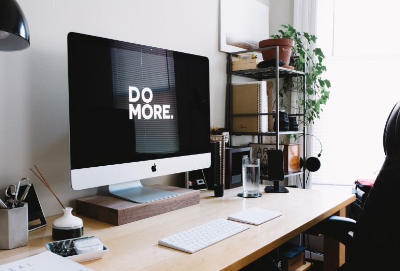 Improve your translation skills