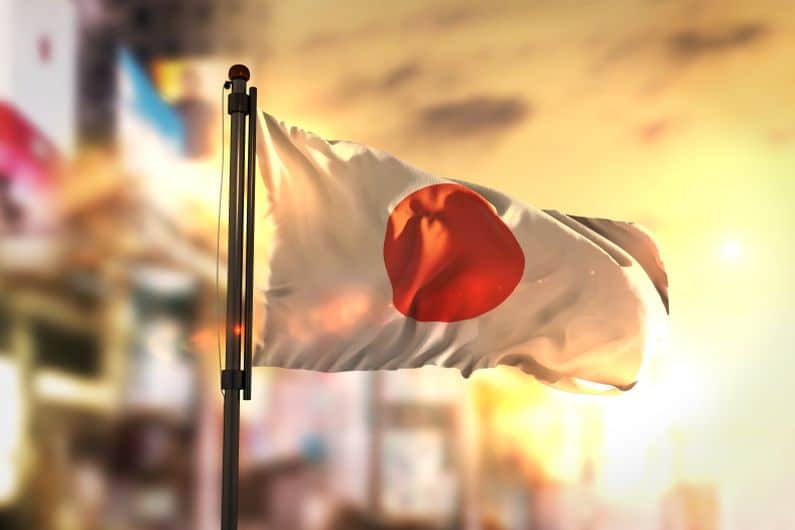 Japanese patent translation