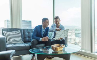 7 Reasons Why Successful People Take On Learning New Languages