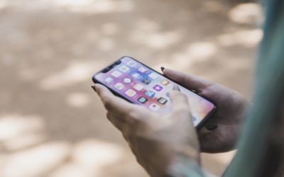 Mobile App Localization: 7 Practical Things You Should Remember