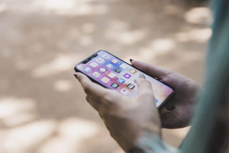 Mobile App Localization