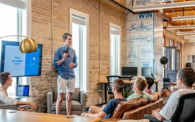 How to Prepare for a Multi-Language Powerpoint Presentation