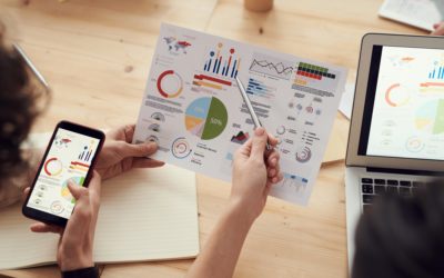 Sales Funnel Tips to Increase International Revenue