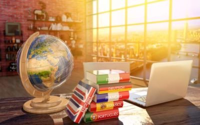 How to Translate Content for International Marketing Success