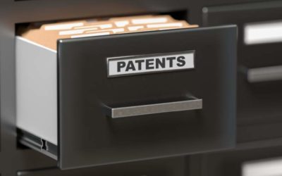 What You Should Know About Patent Translation