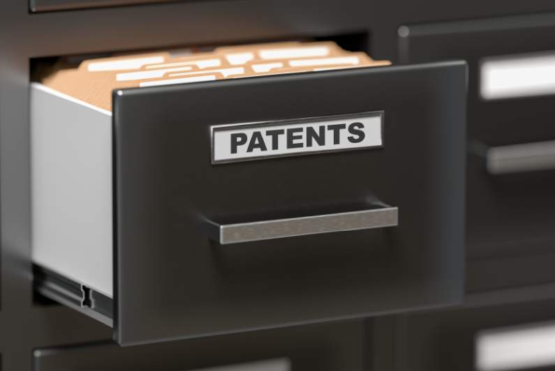 what you should know about patent translation