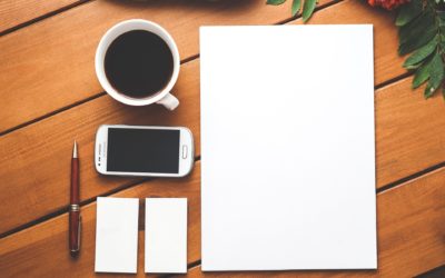 Analisi del branding nella strategia del business internazionale
