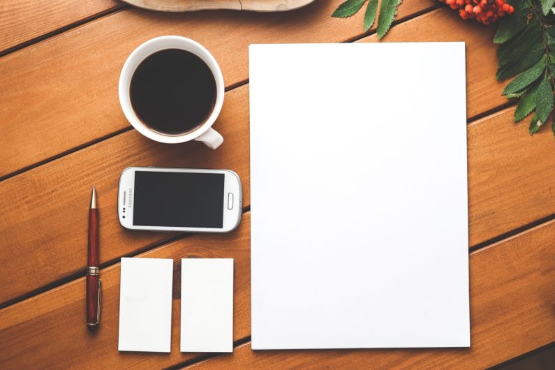 Branding-business-internazionale