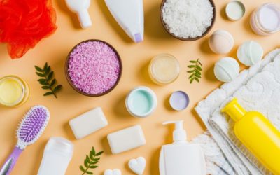 The Demand for Italian Cosmetic Translation