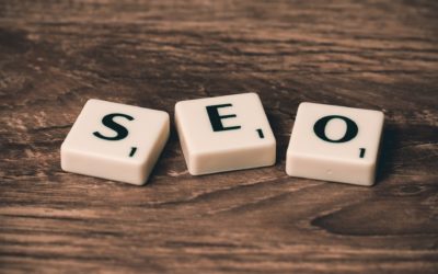 SEO per siti multilingue: guida completa 2026