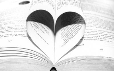 Consigli per i copywriter nei mercati internazionali