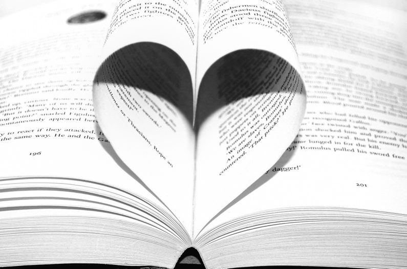 consigli per i copywriter