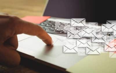 Reasons Why Your Email Marketing Strategy Needs Translation