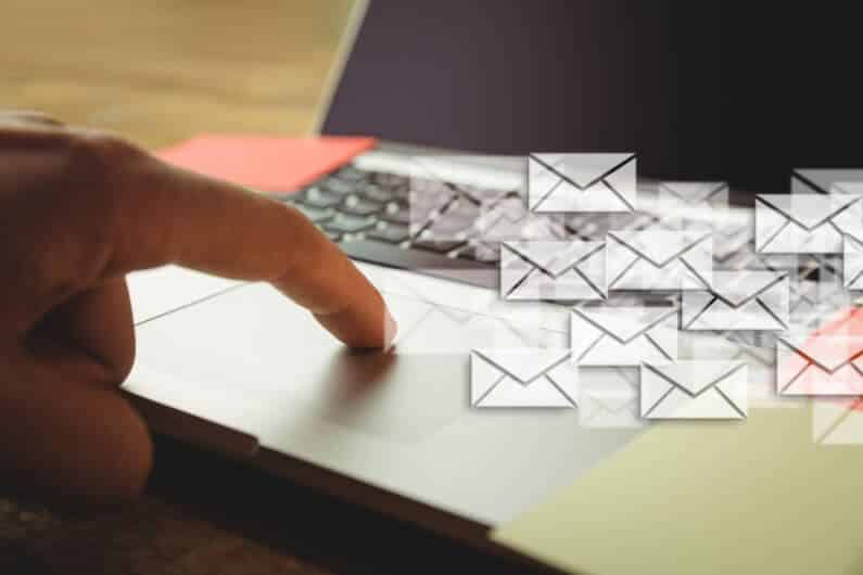 reasons-why-your-email-marketing-strategy-needs-translation