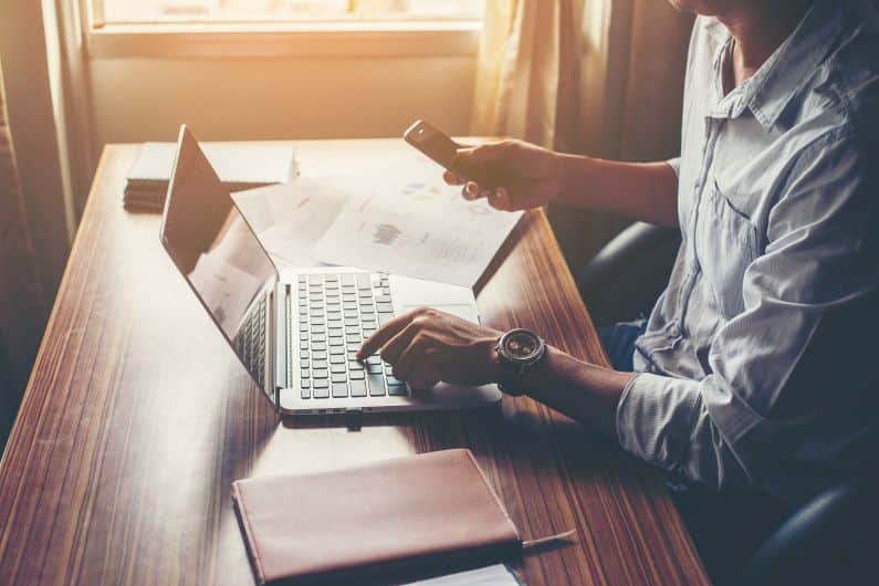 Guide to Successful Freelancing