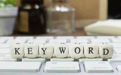 Why Multilingual Keyword Research Got Harder And More Valuable In 2026