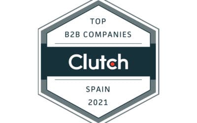 BeTranslated Snatches Best Translation Agency Award!