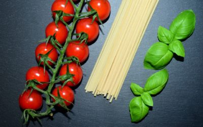 Servizi di traduzione agroalimentare