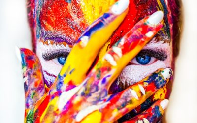 La richiesta di traduzioni per il settore cosmetica