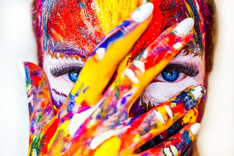 traduzioni per il settore cosmetica