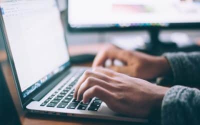 I migliori programmi di traduzione nel 2026: guida ai CAT tool