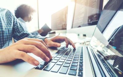 Best Computer Translation Software