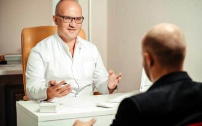 Traduzione di cartelle cliniche, perché è consigliato?