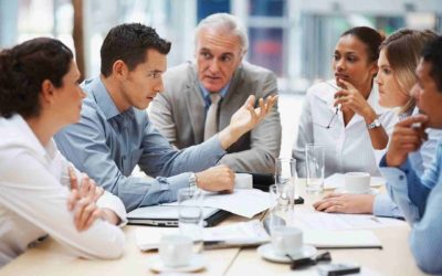 Come comunicare tra culture differenti nel business: 6 consigli pratici