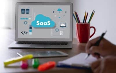 Traduzione SaaS, strategie per aumentare il vostro business