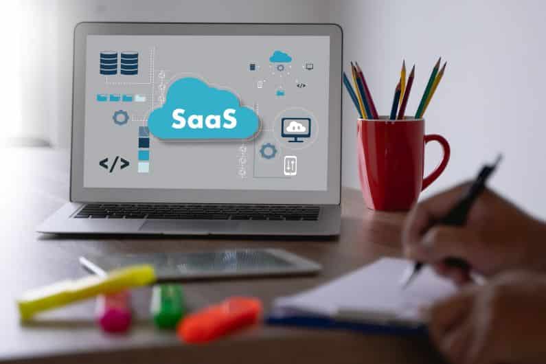 Traduzione Saas