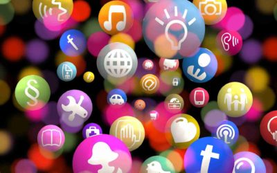 Le migliori app per traduzioni nel 2026: confronto aggiornato