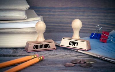 What Is Translation Plagiarism and How to Detect It