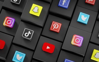 Mit einem mehrsprachigen Social-Media-Auftritt zum Erfolg