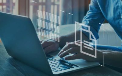 How to Ensure Technical Documents Are Translated Correctly