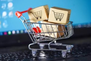 10 Ways to Start Selling Your Products Internationally