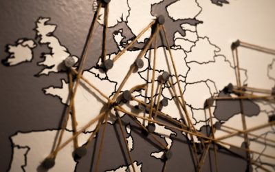 Lingue dell’Europa occidentale, breve guida per conoscerle meglio