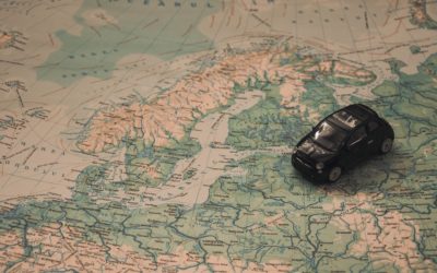 Lingue scandinave, breve guida per conoscerle meglio