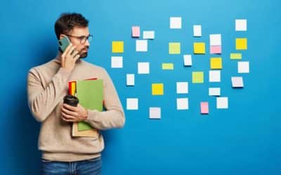 Top Skills Required to Be a Successful Translation Project Manager