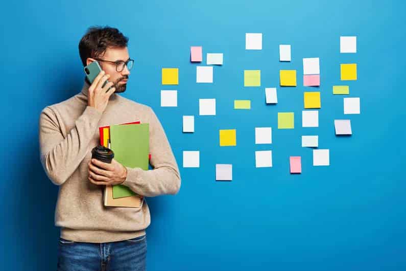 Top Skills Required To Be A Successful Translation Project Manager