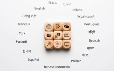 How to Overcome Language Barriers in International Markets — Practically