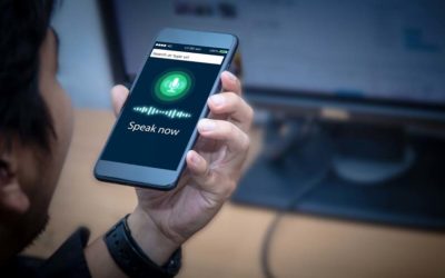 The Future of Translation in 2026: Six Trends Shaping the Industry