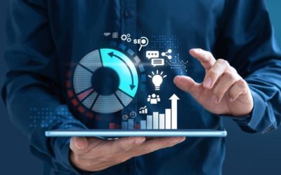 Marketing Translation for Business Expansion — What Actually Drives Results