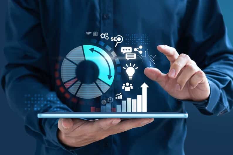 Marketing Translation Tips