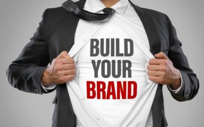 How to Build a Brand Localization Strategy That Works in Any Market