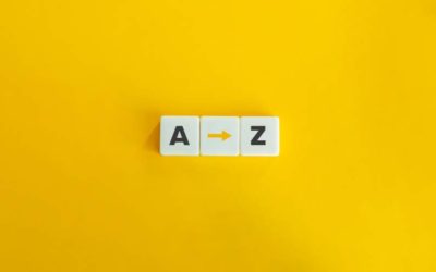 The Key to a Consistent and Solid App Localization Process