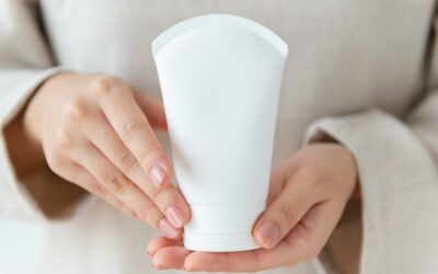 Product Packaging Translation — What Brands Get Wrong and How to Fix It