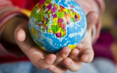 Come internazionalizzare un’azienda: 5 consigli pratici per il 2026