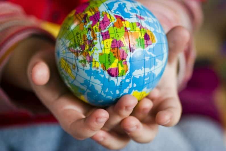 come internazionalizzare le imprese