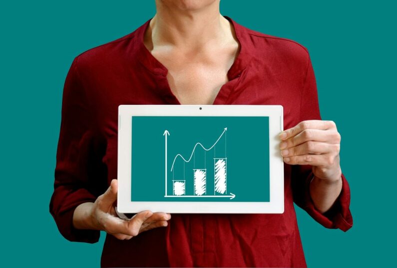 Come aumentare le visite ad un sito web